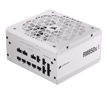 Zasilacz do komputera Corsair RMx Shift 850W 80 Plus Gold ATX 3.0